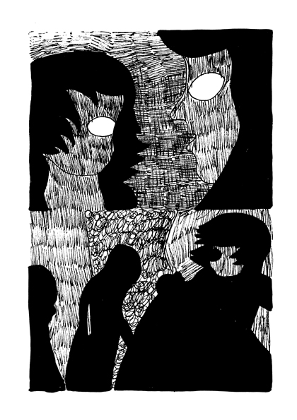 - Momentis- page 294