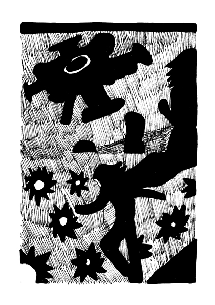 - Momentis- page 295