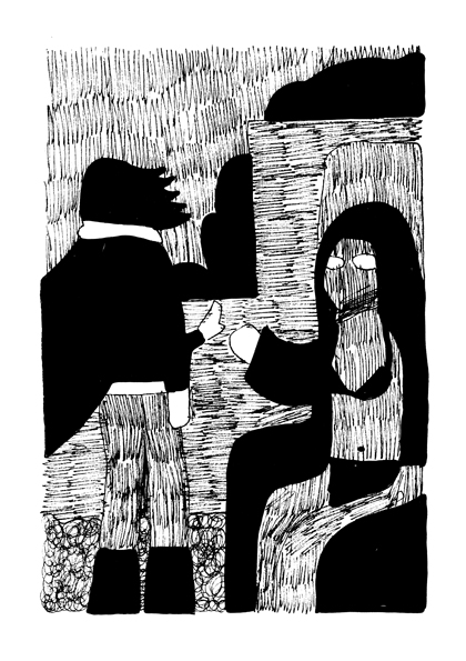 - Momentis- page 296