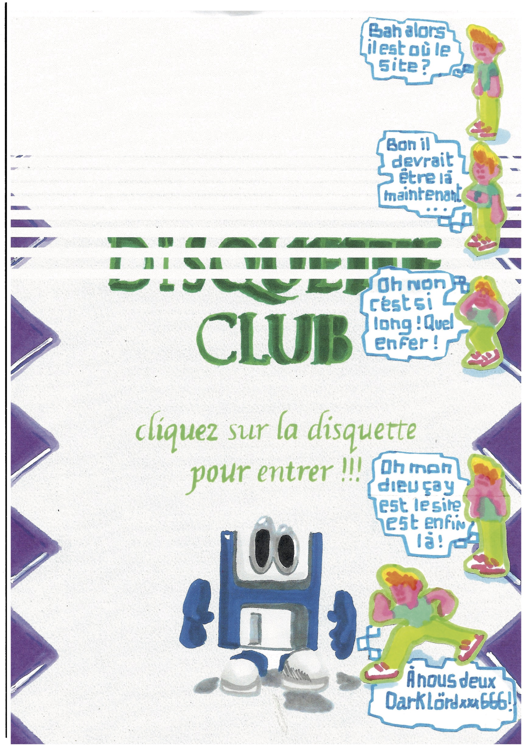 - Remember the Time- page 18