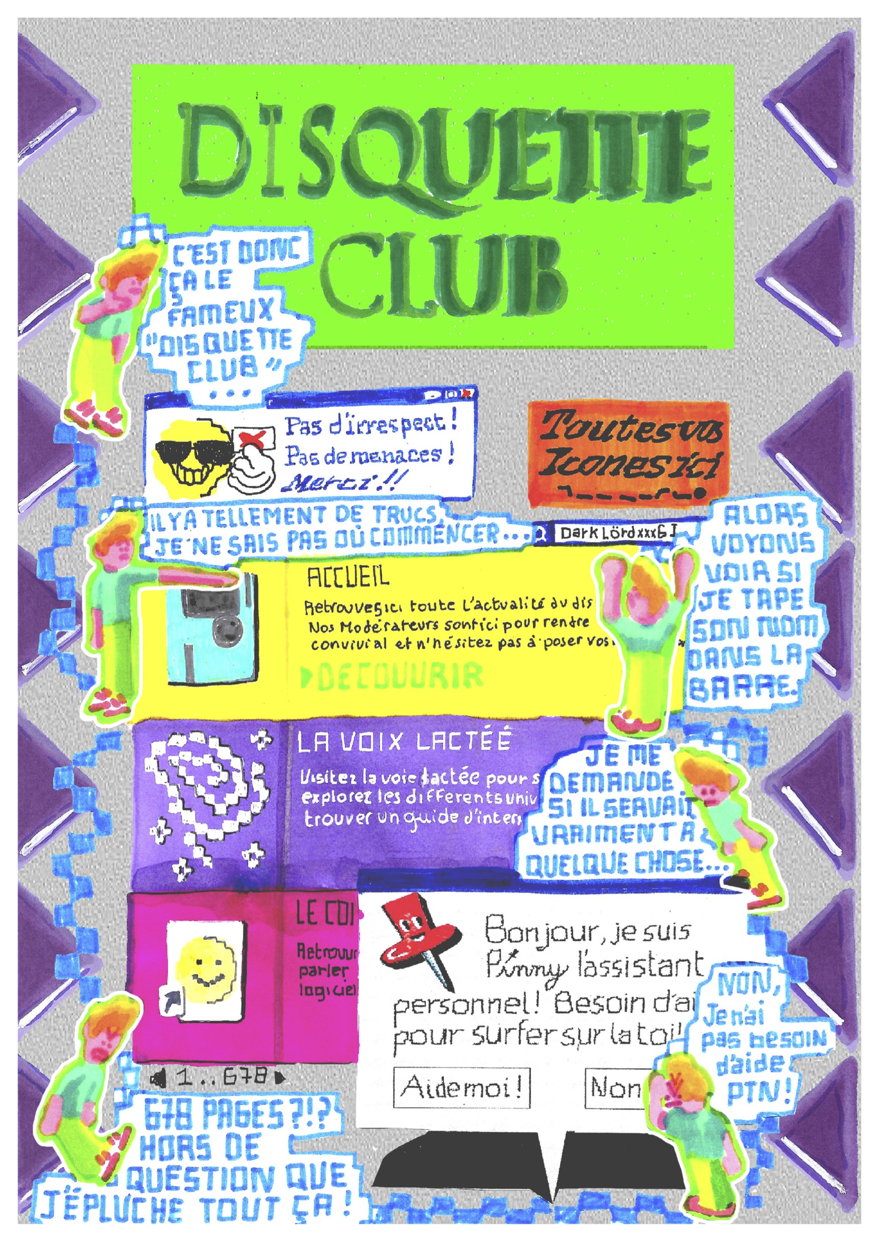 - Remember the Time- page 19