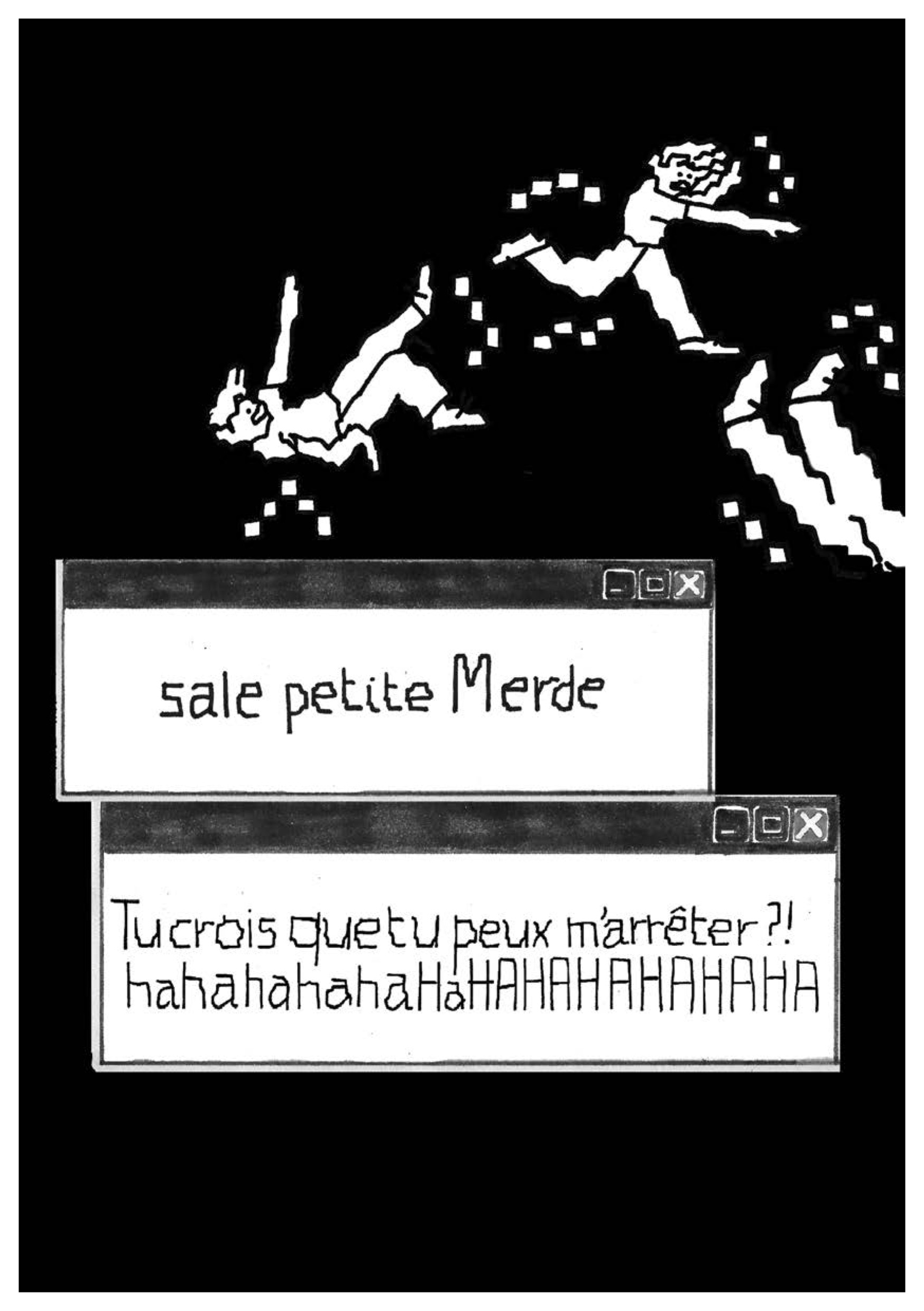 - Remember the Time- page 26