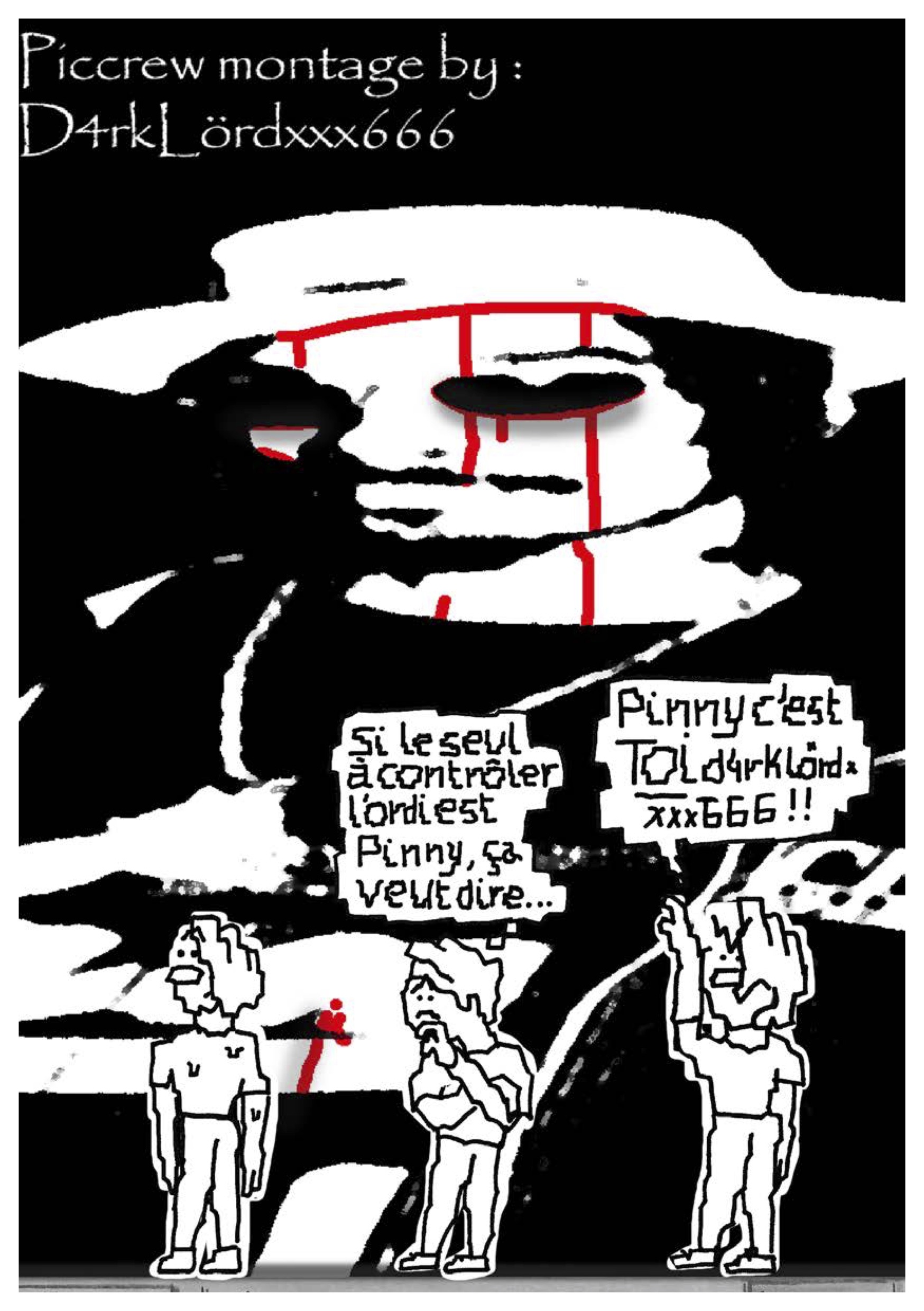 - Remember the Time- page 27