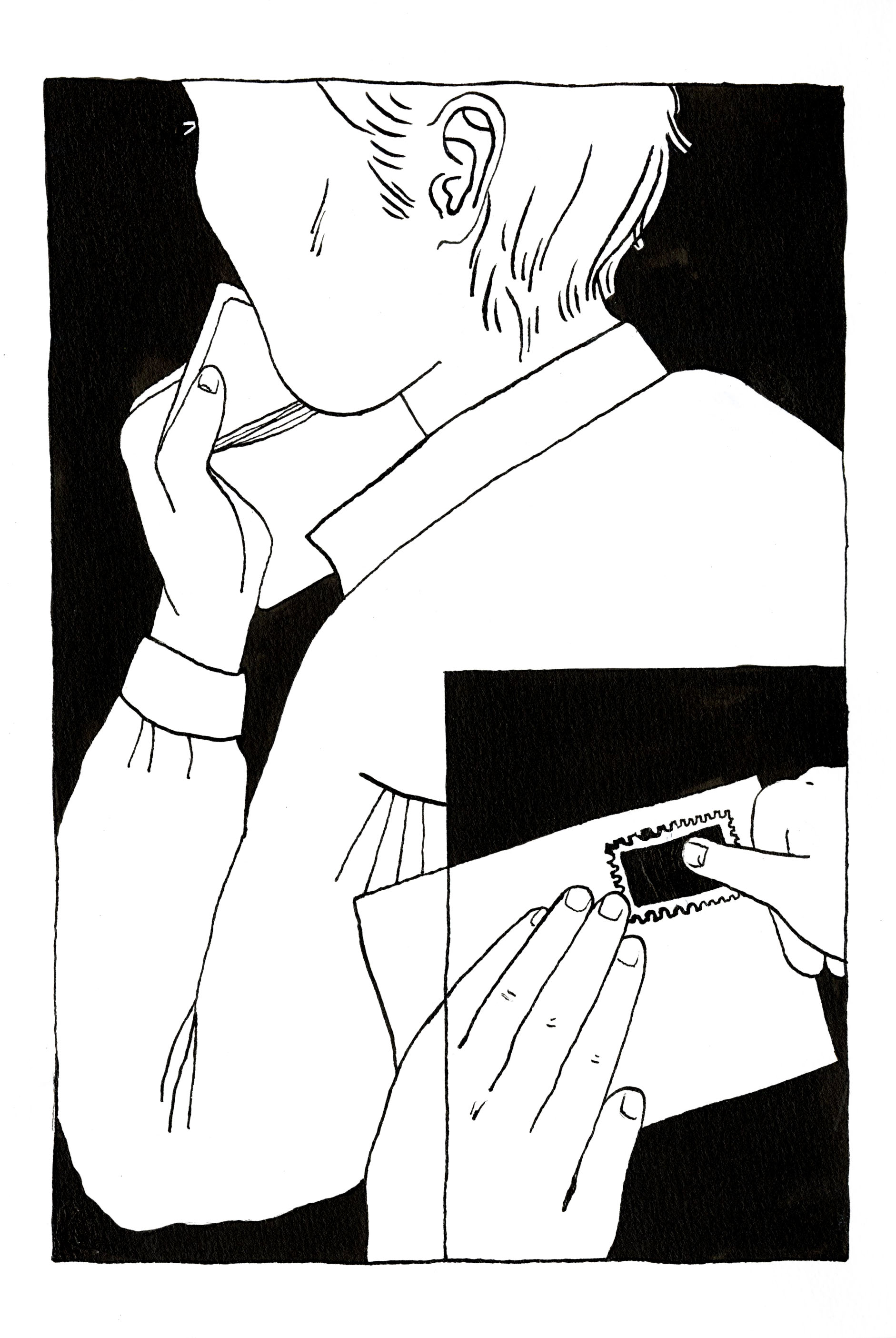 - Sputnik II- page 3