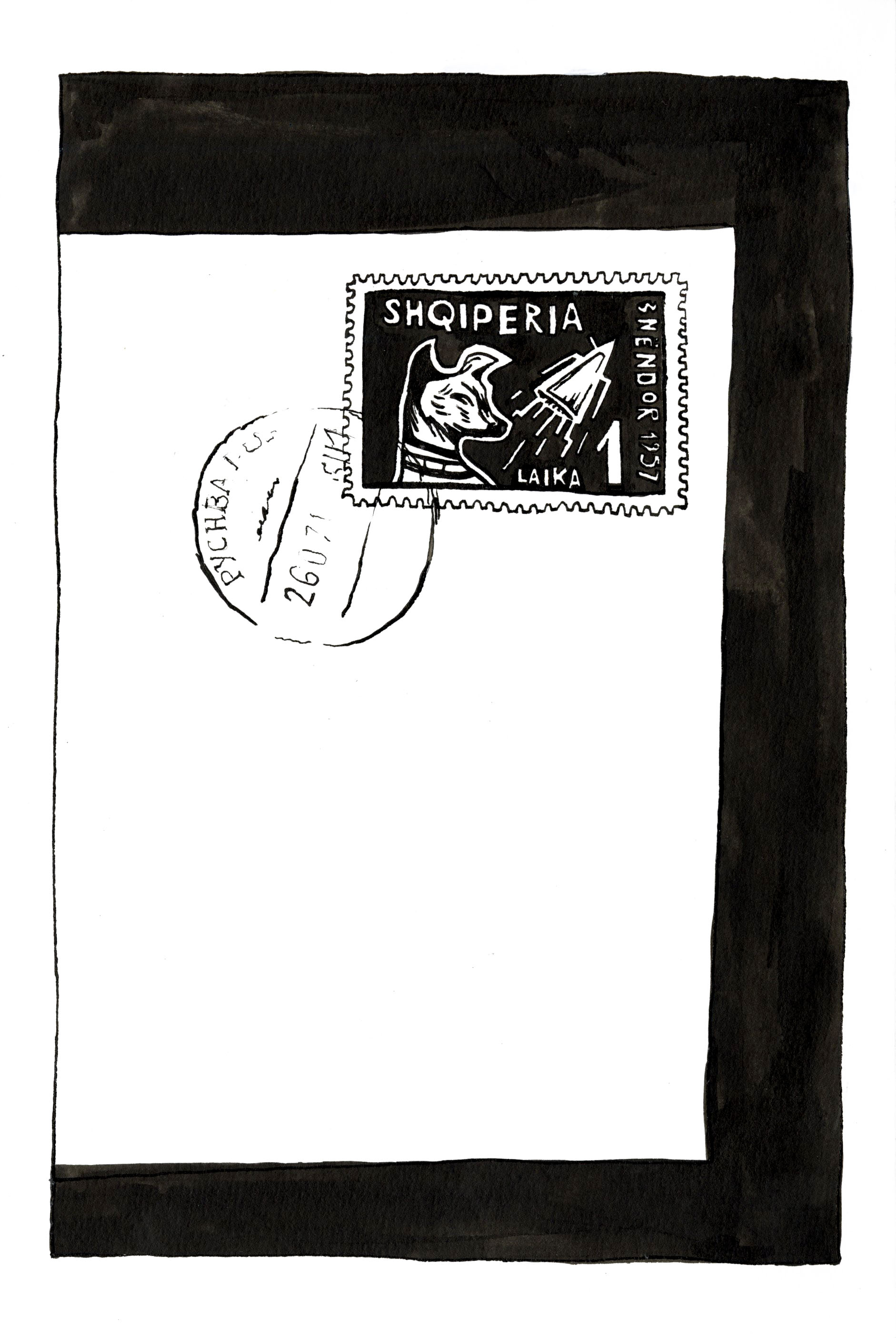 - Sputnik II- page 4