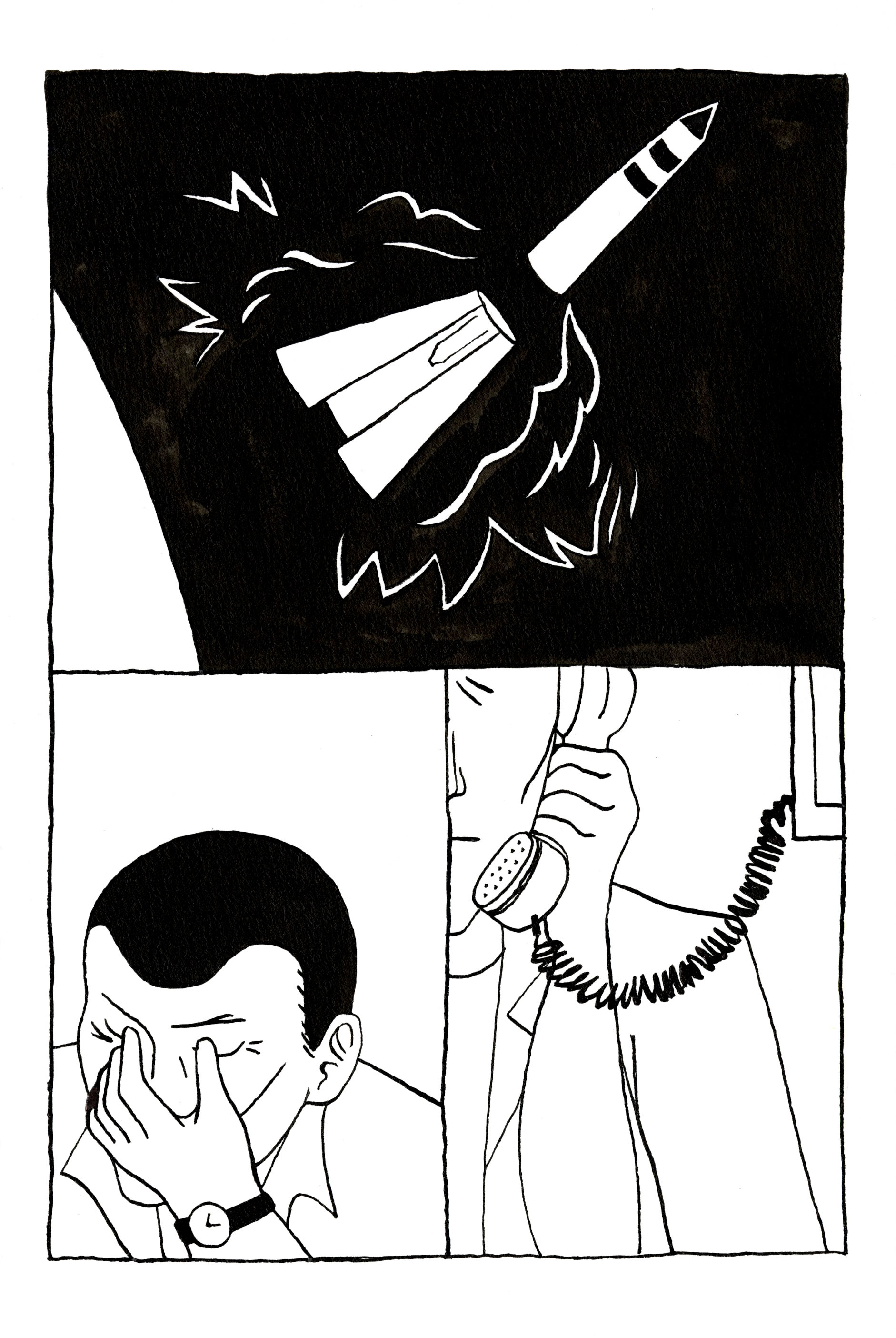 - Sputnik II- page 13