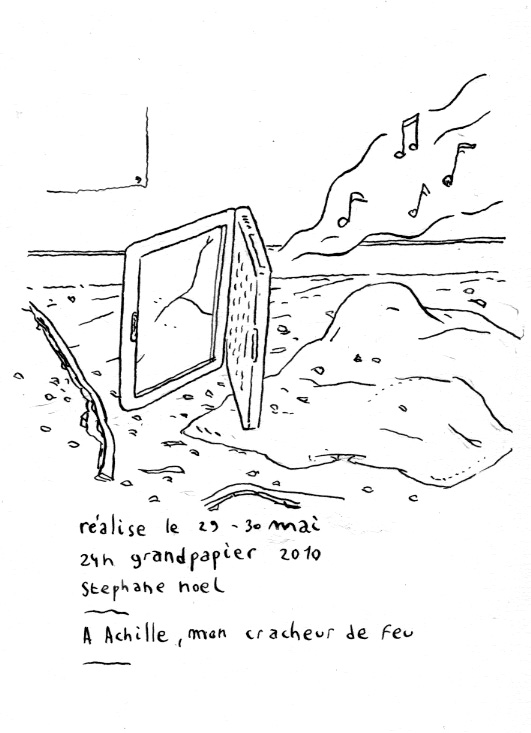 - Direction des ressources humaines- page 24