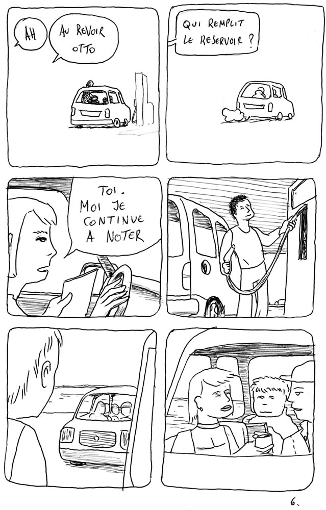 - Britt et Otto- page 7