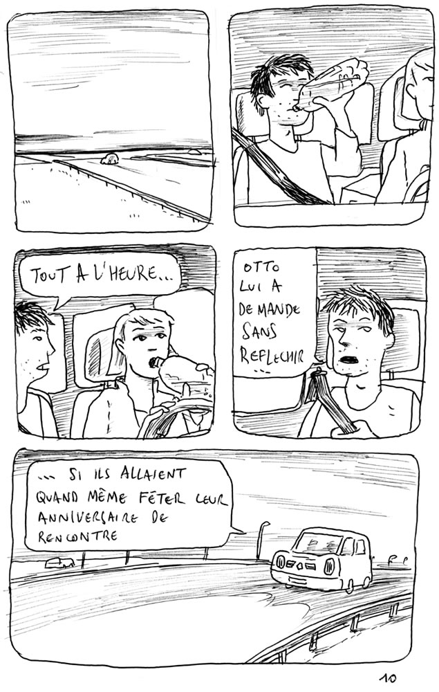 - Britt et Otto- page 11