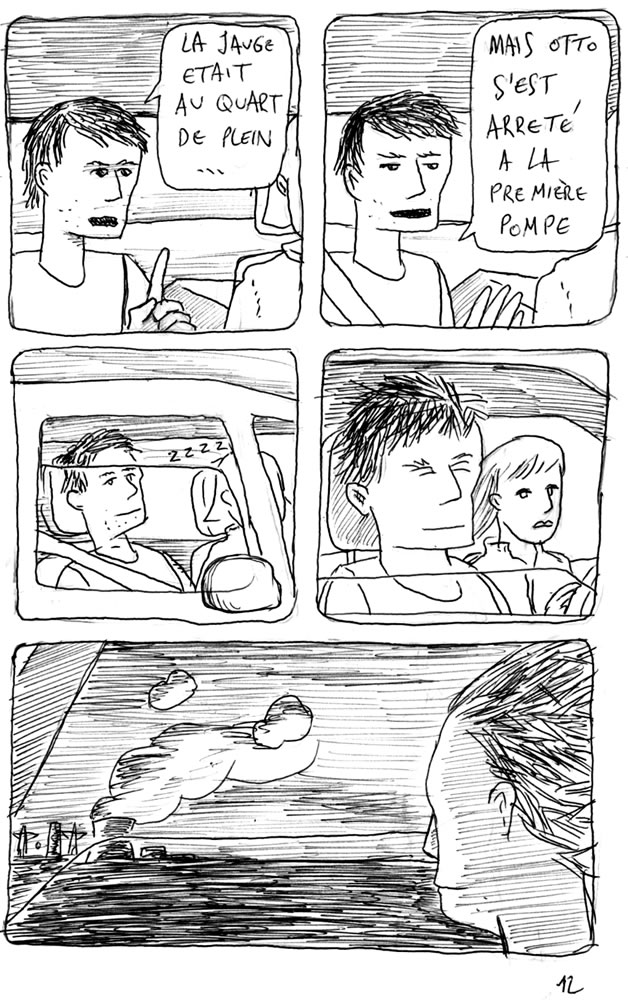 - Britt et Otto- page 13