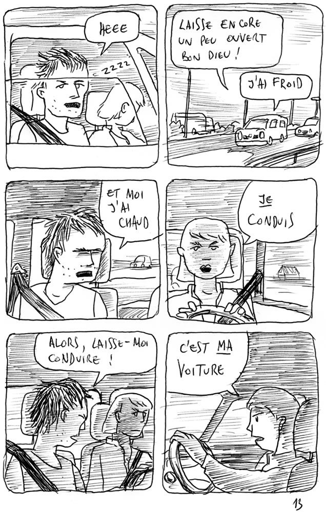 - Britt et Otto- page 14