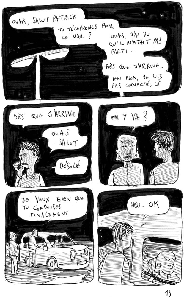 - Britt et Otto- page 20