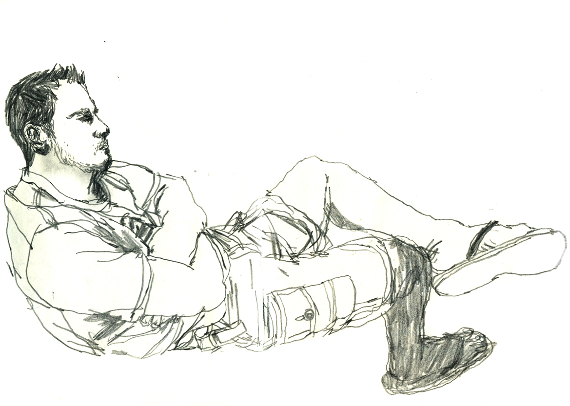 - Connection visuelle- page 21