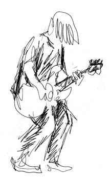 - Transmusicales 2011- page 50