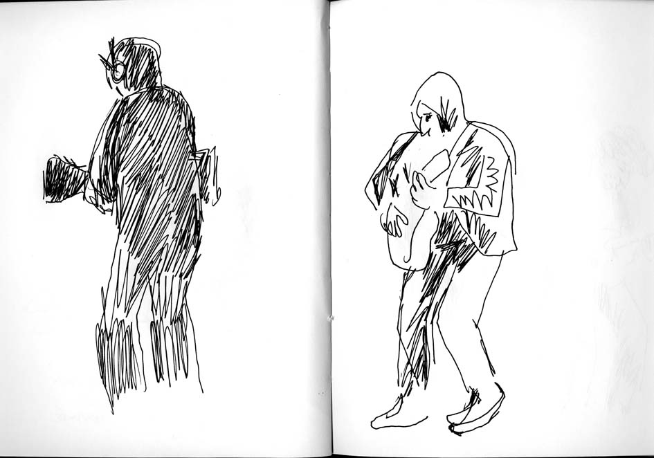 - Transmusicales 2011- page 39