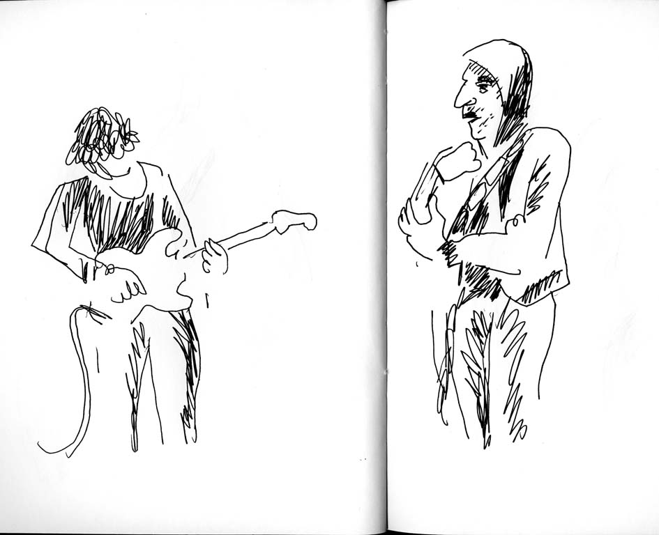 - Transmusicales 2011- page 41