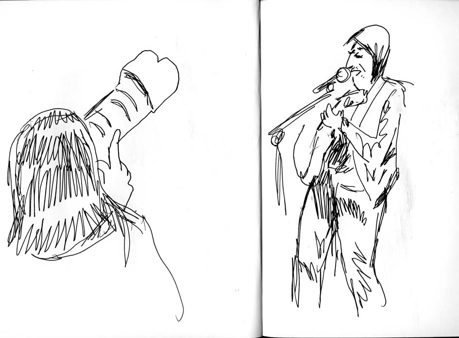 - Transmusicales 2011- page 42