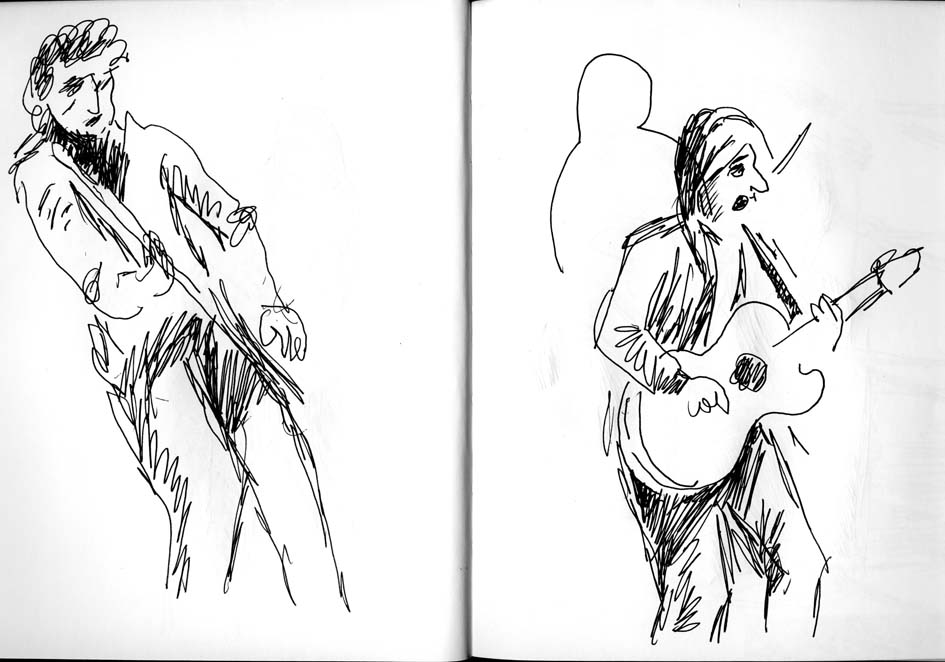 - Transmusicales 2011- page 44