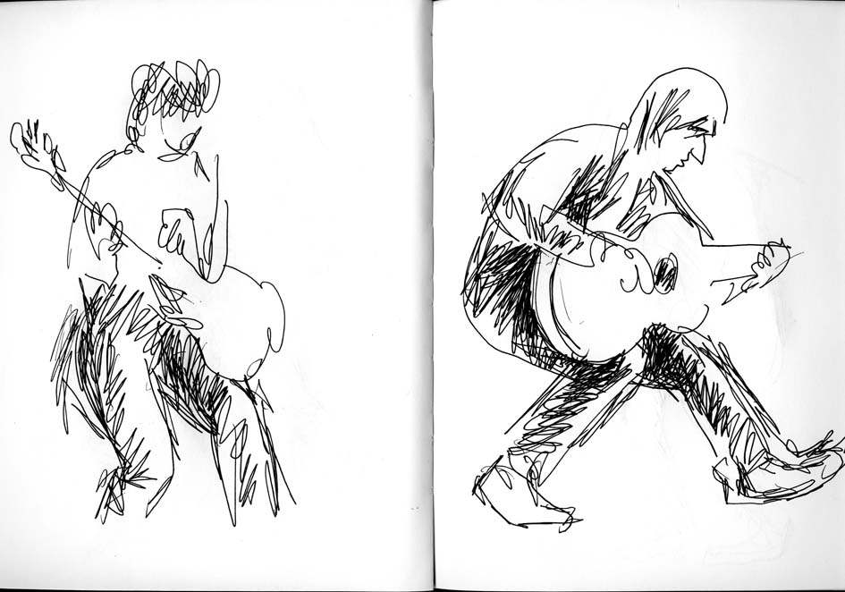 - Transmusicales 2011- page 49