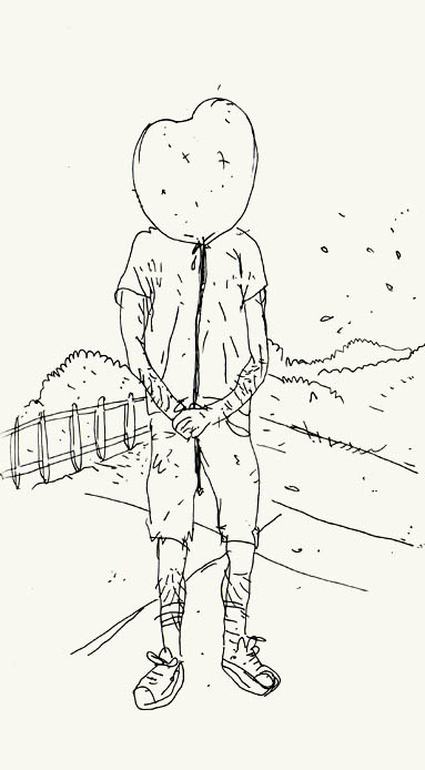 - GET FRESH- page 72