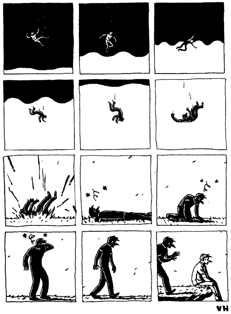 - Une infinité d'autres- page 9