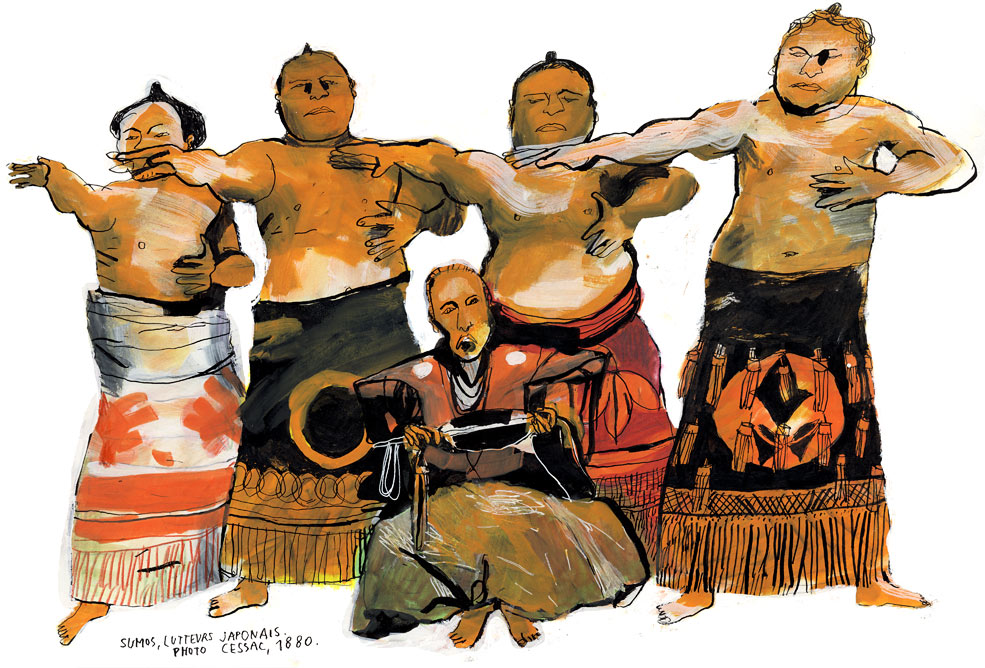 - impressionnisme- page 70