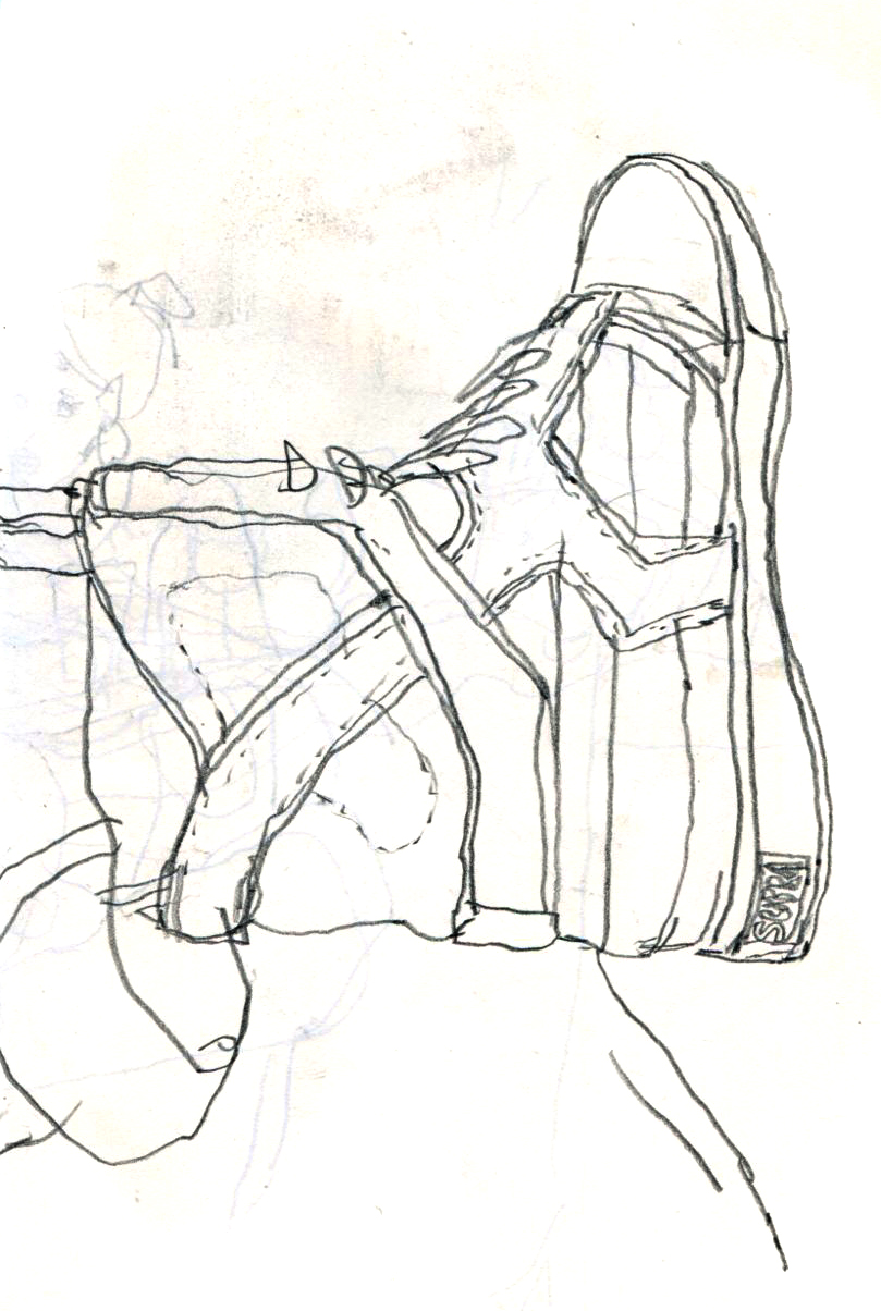 - Connection visuelle- page 48