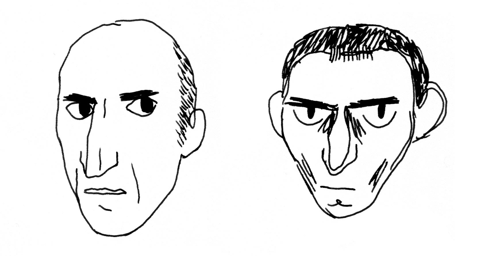 - le petit bazar- page 36