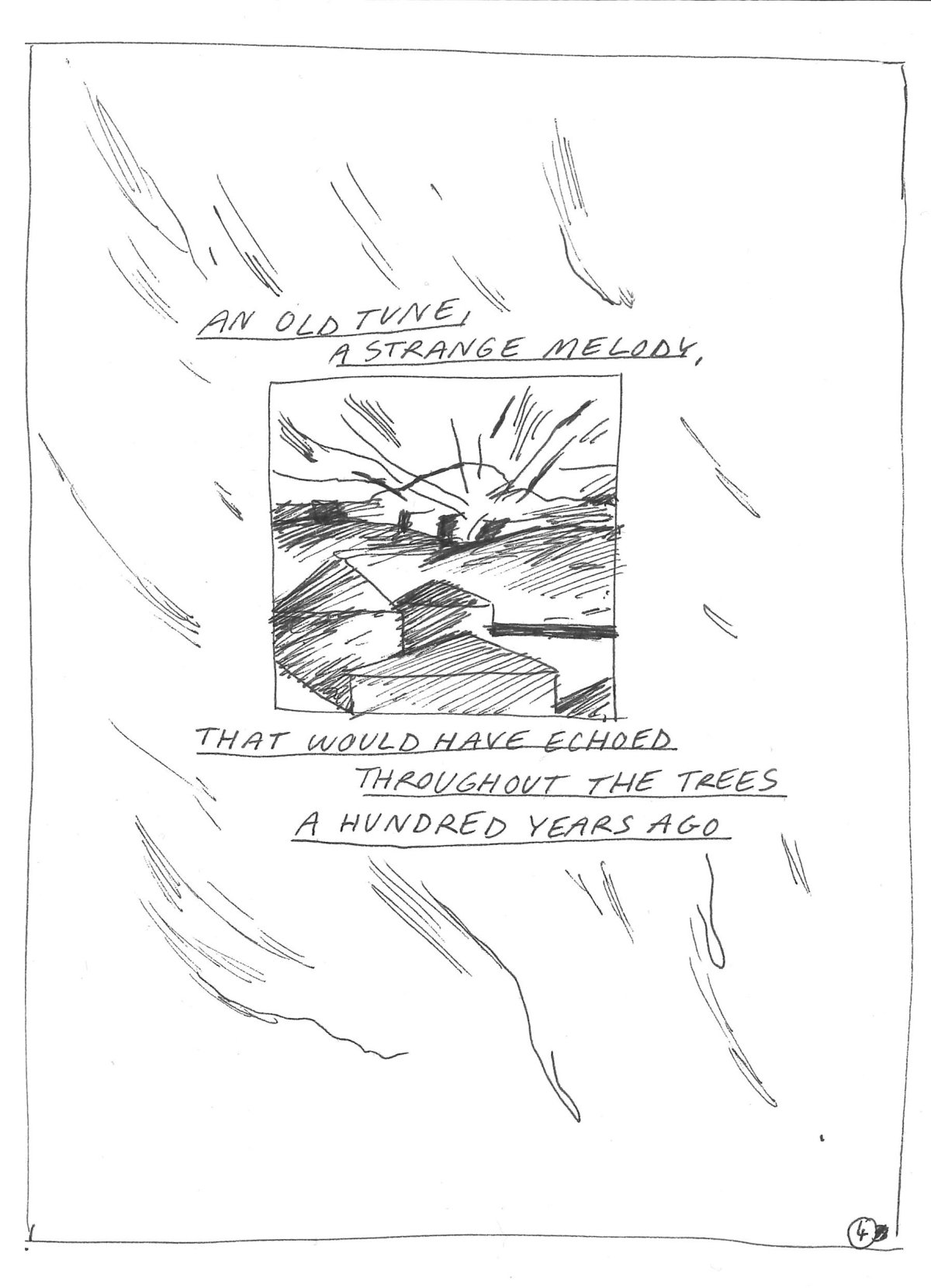 - Every Night- page 4