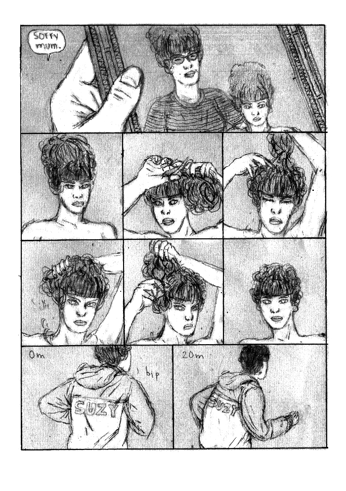 - Suzy Miller- page 3