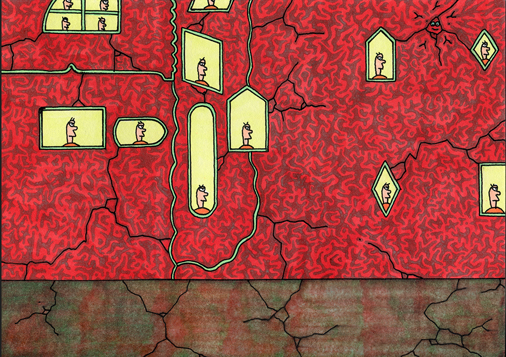 - Svend & le xanax- page 29