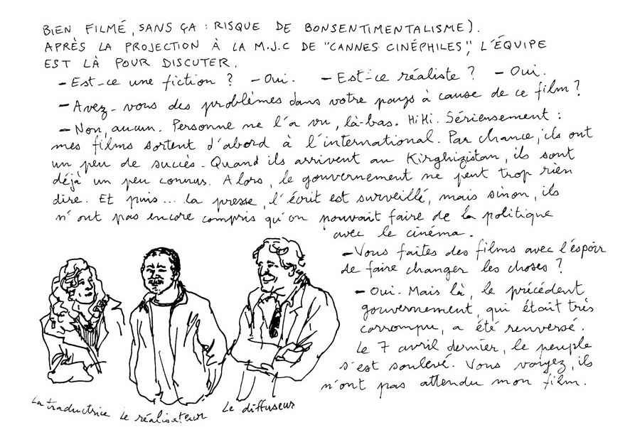 - C'est toujours ça- page 4