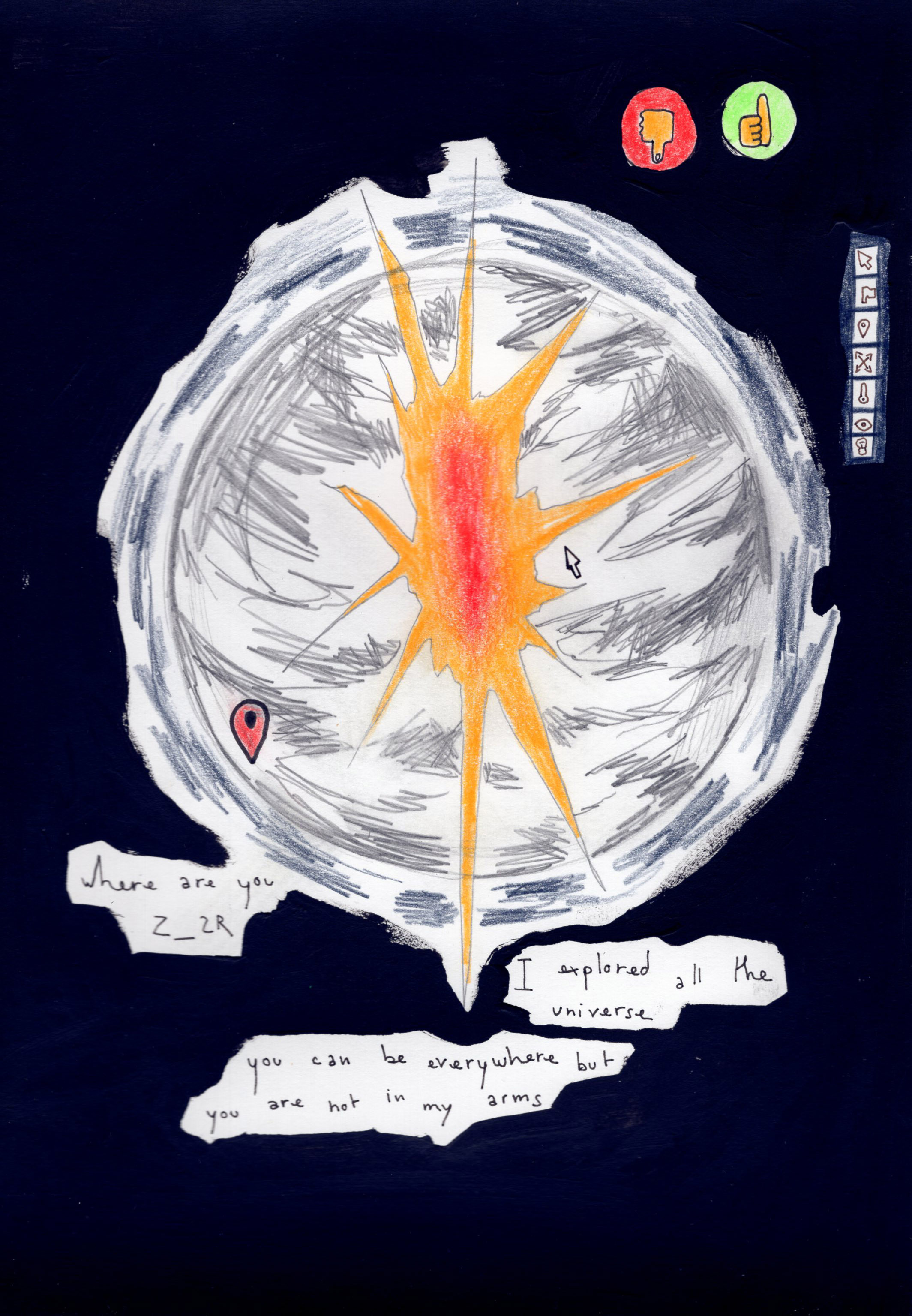 - alone online :(- page 19