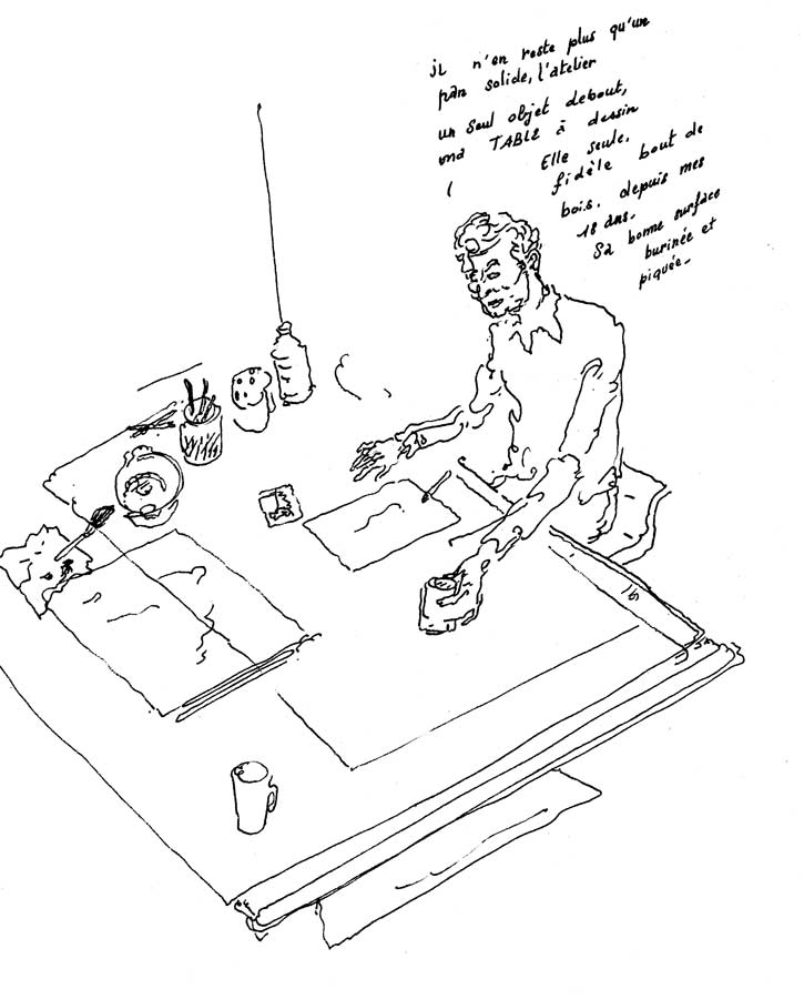 - Nostalgie du paysage (Otto II)- page 70