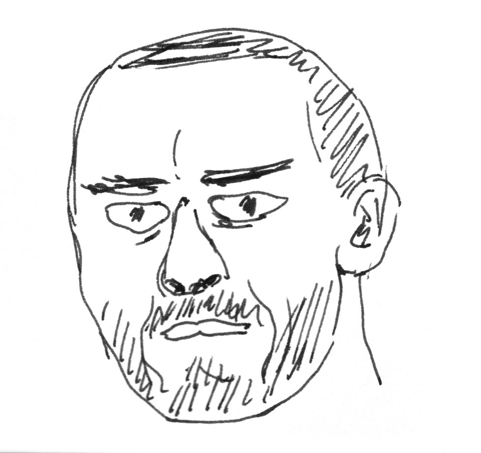 - le petit bazar- page 35