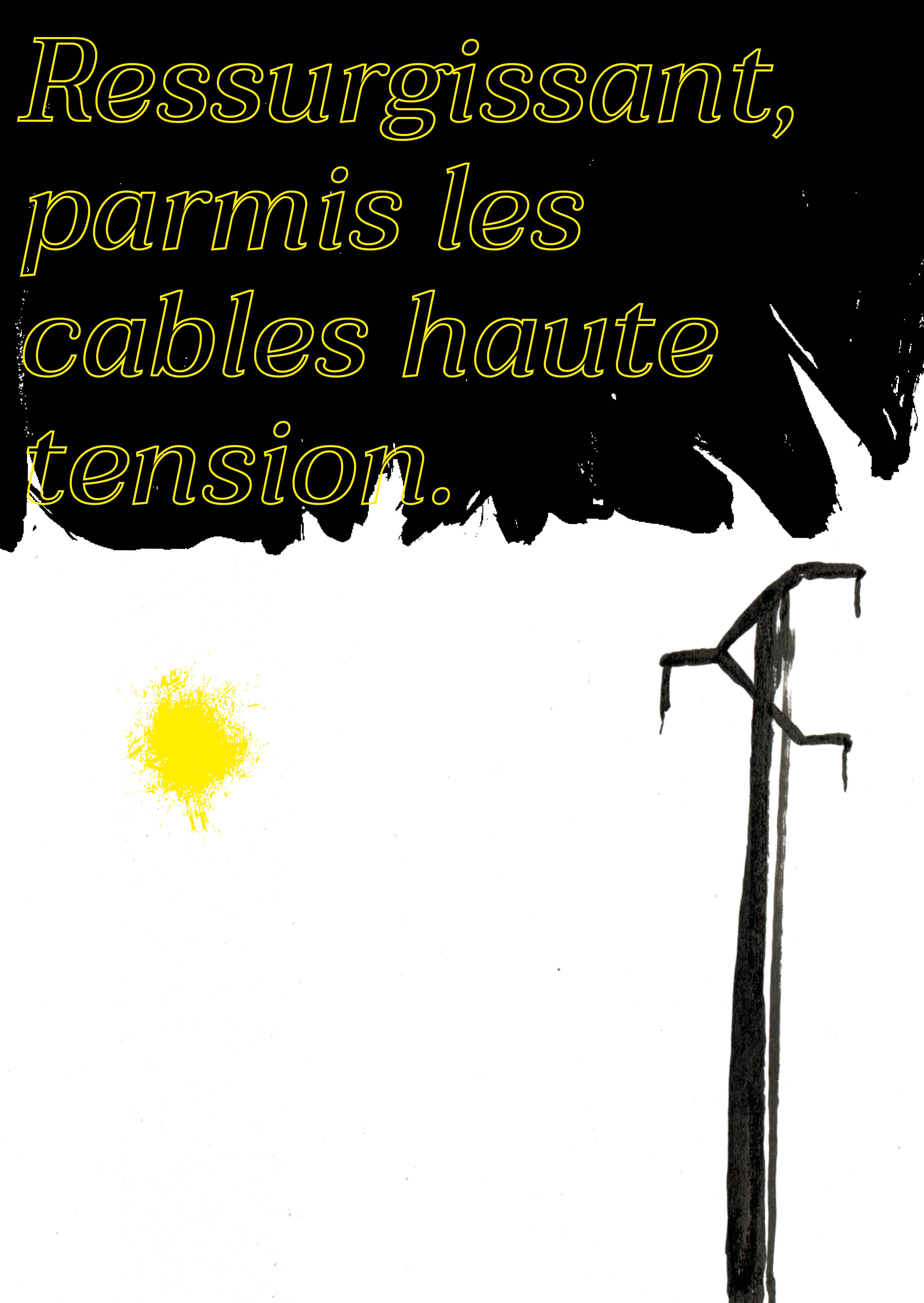 - La course/ Flashback- page 11