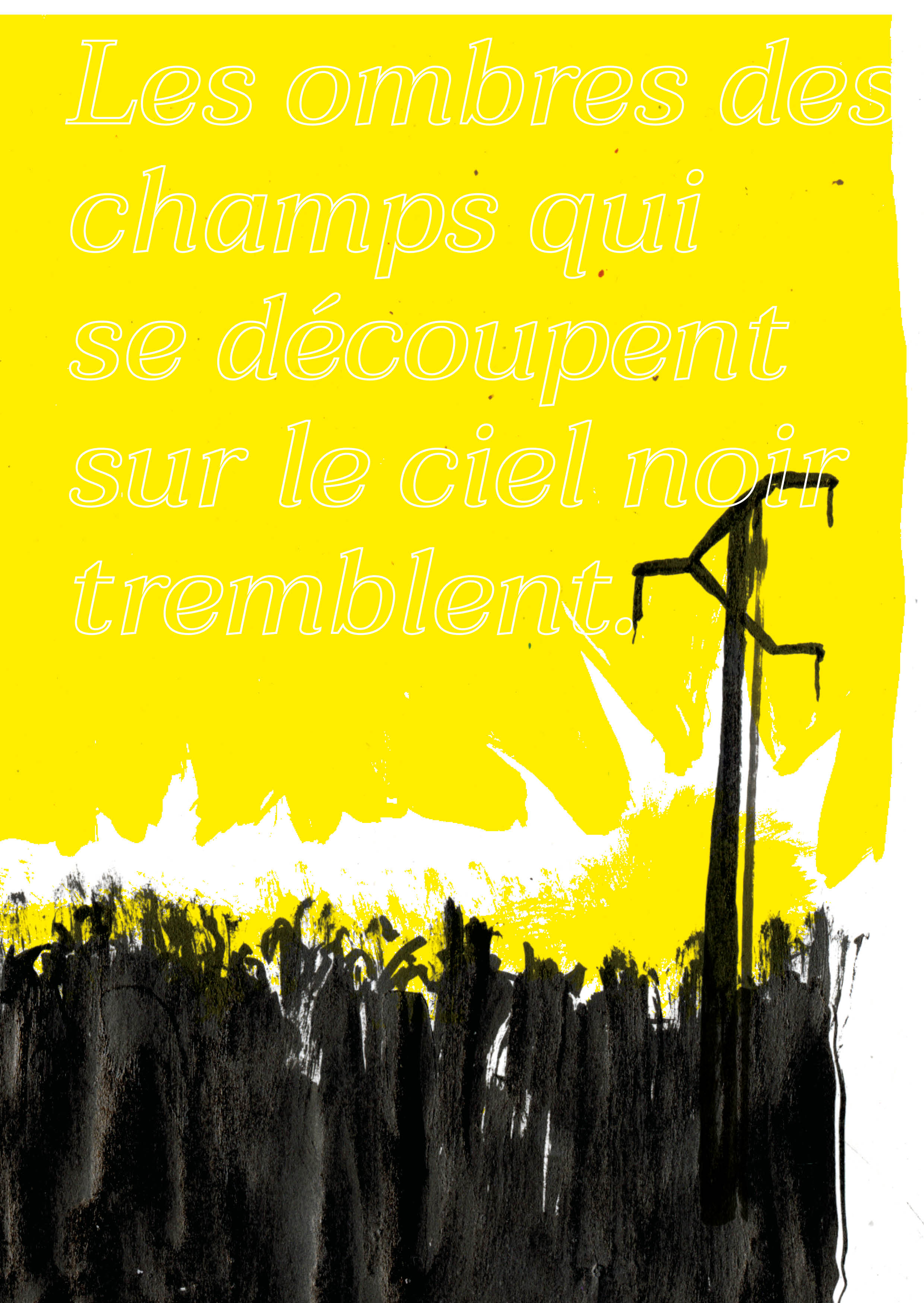 - La course/ Flashback- page 3