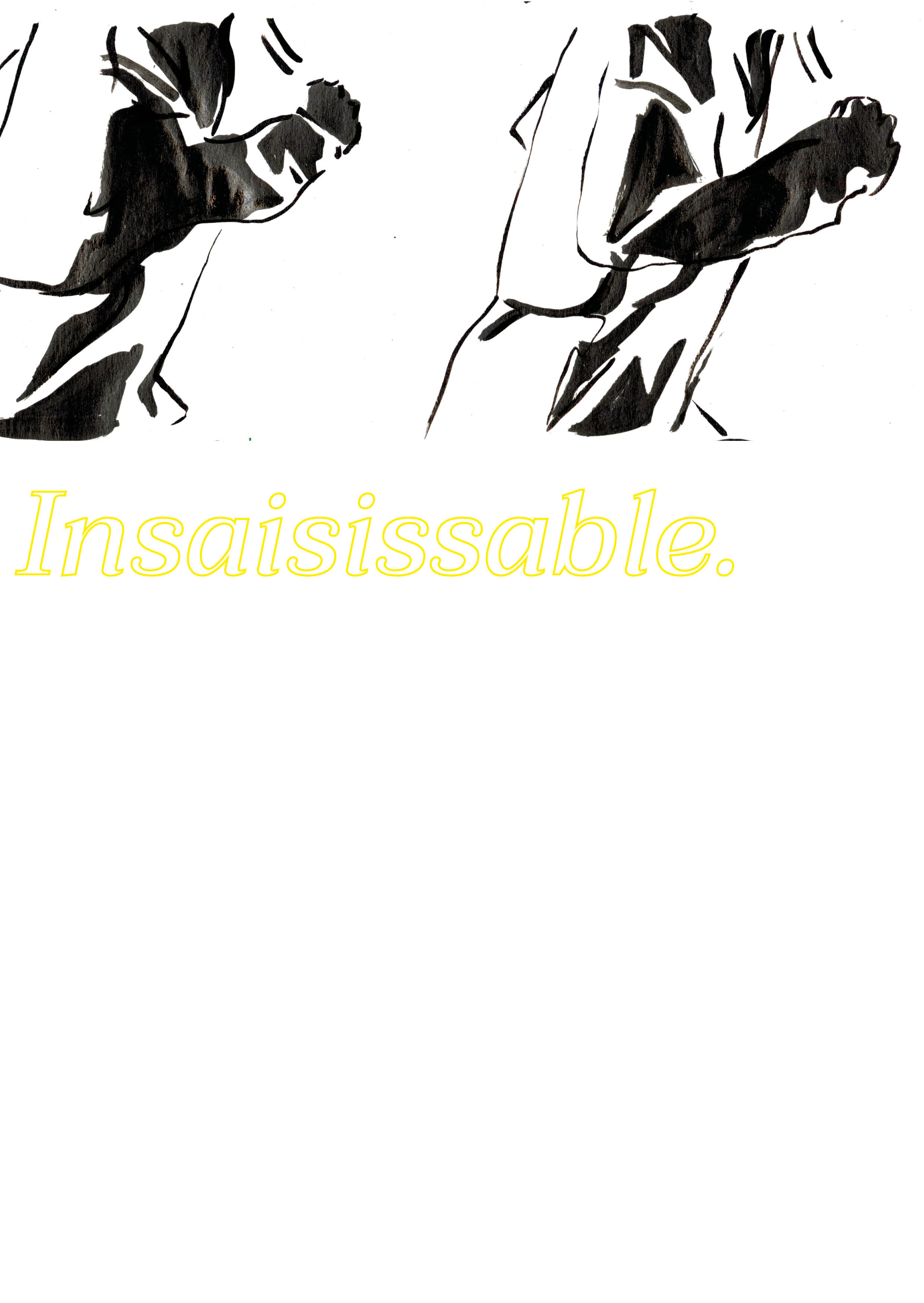 - La course/ Flashback- page 7