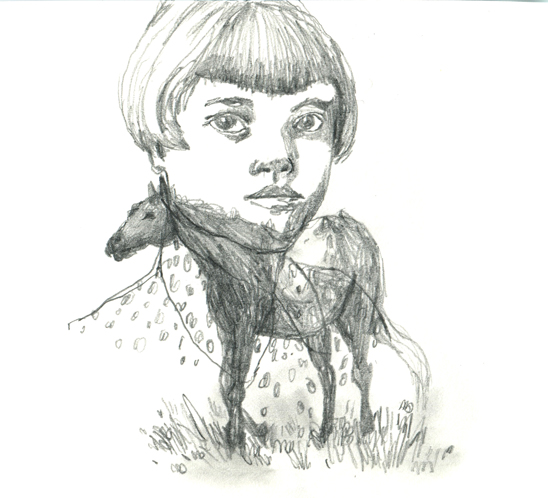 - Connection visuelle- page 11