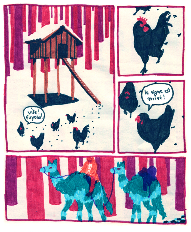 - Four-tout- page 23