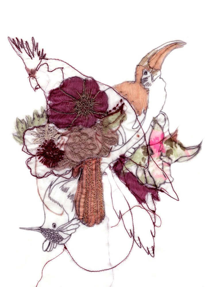 - ZoZiothérapy- page 34