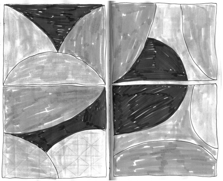 - Momentis- page 111