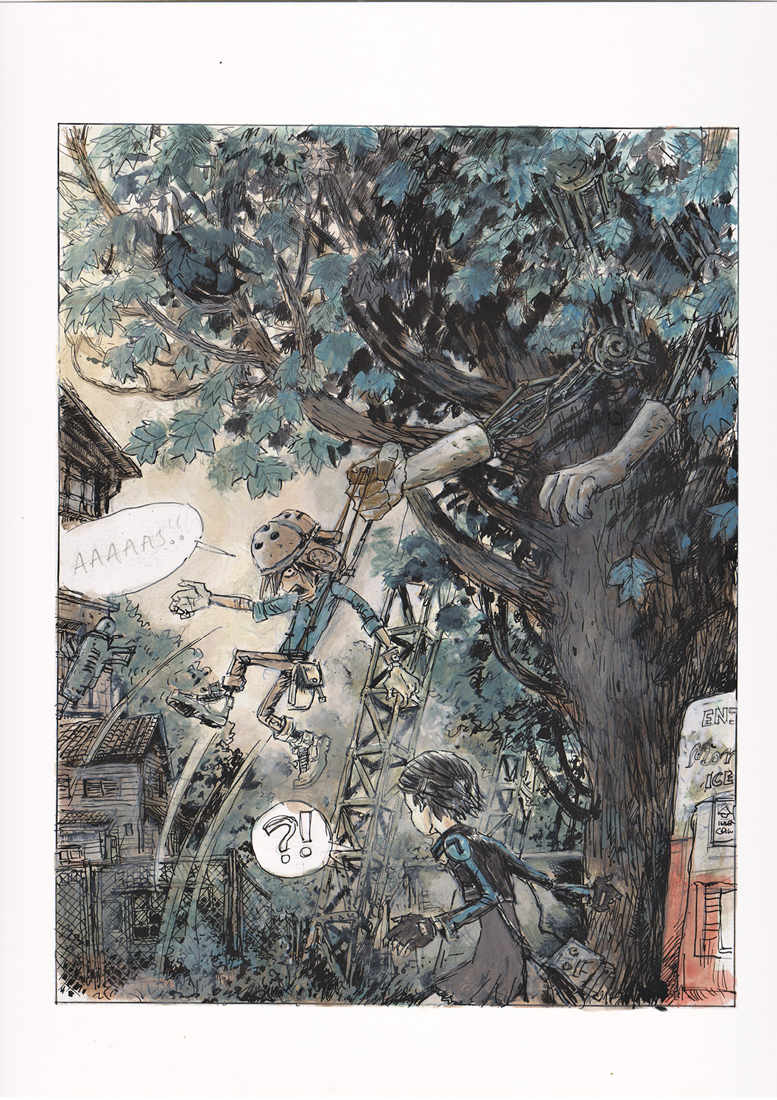 - The Seventh- page 4