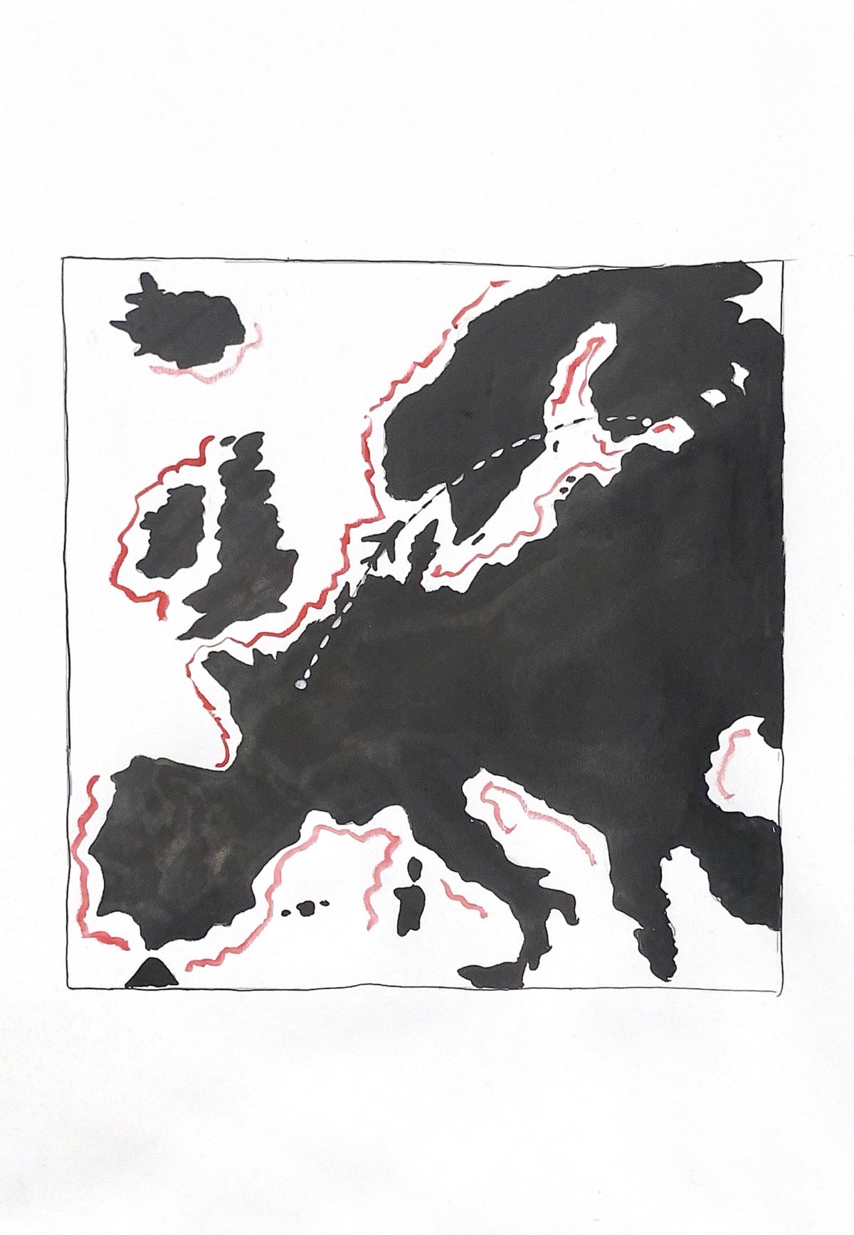 - Mussels in Paris- page 2