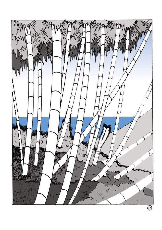 - Tiki Zine- page 13