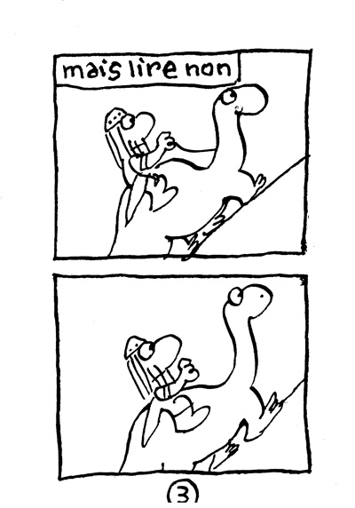 - La légende d'Atrox- page 20