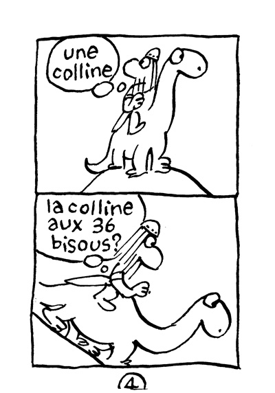 - La légende d'Atrox- page 21