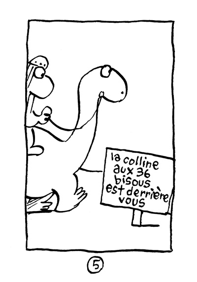 - La légende d'Atrox- page 22