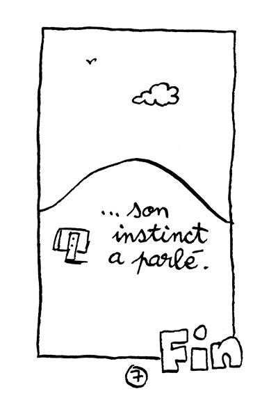 - La légende d'Atrox- page 24