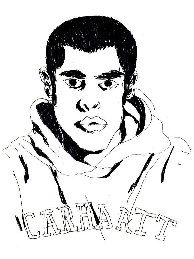 - Connection visuelle- page 52